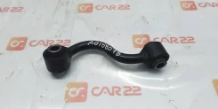 ���� ������������� (������) Nissan X-Trail DNT31, M9R, ������ 55618JD00A ����