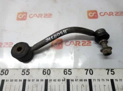 ���� ������������� (������) Porsche Cayenne 955, M02.2Y, 2002-2010, ����� ������ 95533306910 ����