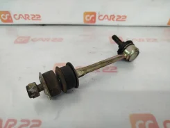 ���� ������������� (������) SsangYong Korando CK, 2.0 (e-XDi 4WD) D20DTF 175 �. �. ������ 4475005002 ����