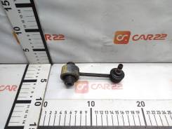 ���� ������������� (������) Subaru Forester SH9, EJ25, 09-, ������ 20470AJ010 ����