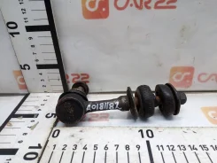 ���� ������������� (������) Toyota Avensis ZRT272, 3Zrfae, 12-, ������ 4883005030 ����
