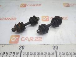 ���� ������������� (������) Toyota Ist NCP61, 1NZFE, 1999-2014 (�������� �� 2-� ����), �������� 4881952010 ����