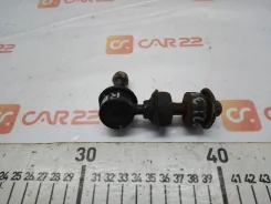 ���� ������������� (������) Suzuki Aerio Sedan RD51S, M18A, 2002, �������� 4663060B01 ����