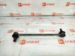 ���� ������������� (������) Toyota Noah AZR60, 1Azfse, 2000 L=R, �������� 4882047010 ����