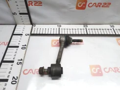 ���� ������������� (������) Volkswagen Tiguan 5N1, 5N2, 2,0 CAWA 170, 2010 L=R, ������ 1K0505465K ����