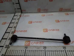 ���� ������������� (������) Volvo S60 FS48, B4164T, 12 L=R, �������� 30648461 ����