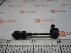 ���� ������������� (������) Volvo S60 FS48, B4164T, 12 L=R, ������ 30760678 ����