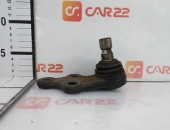 ������� ����� Hyundai IX35 LM, D4FD, 2009 L=R, �������� 545303S000 ����