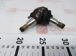 ������� ����� Mercedes-Benz C-class C180 W202, M 111.920, �������� A2113300335 ����