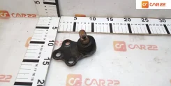 ������� ����� Nissan Avenir W10, SR18DE, 1990, �������� 4016085E00 ����