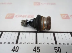 ������� ����� Subaru Alcyone AX9, ER27, 2009 � �������, �������� 21067GA050 ����