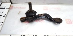 ������� ����� Toyota Aristo JZS160, 2JZGE, ����� �������� 4334039345 ����