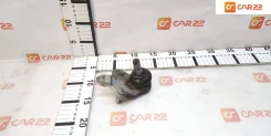 ������� ����� Toyota Avensis AZT250, 1Azfse, 2003-2009 4333009210, �������� 4333009210 ����