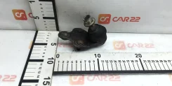 ������� ����� Toyota Carina AT150, 3ALU, 1984 4333029136 ����