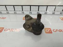 ������� ����� Toyota Corolla NZE121, 1NZFE, 1991-2012, �������� 4333019115 ����