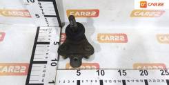 ������� ����� Toyota Voltz ZZE136, 1ZZFE, 2002 L=R, �������� 4333029425 ����