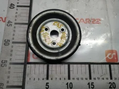 ���� ����� Mini Cooper R56, N12B16A, 2006-2020 11517619020 ����