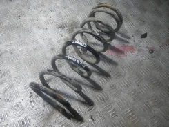 ������� ������, Hyundai (�����)-Sonata (01-12) [5535038600] 5535038600 ����