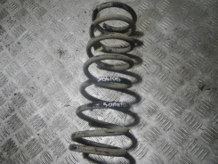 ������� ������, Hyundai (�����)-Sonata (01-12) [5535038600] 5535038600 ����