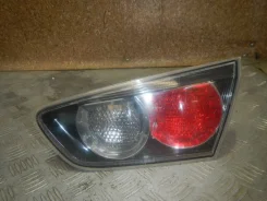 ������ ������ ���������� ������, Mitsubishi (���������)-Lancer 10 (CX, CY) (07-) [8330A626] 8330A626 ����