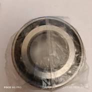    Mitsubishi Galant, RVR 40BWD07 40BWD07ACA85 