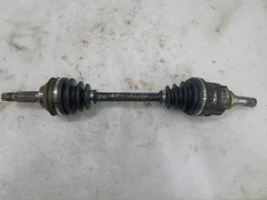 ������ Toyota Corona, ����� �������� 4342005070 ����