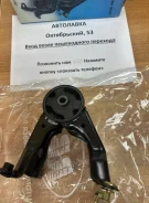 ����� ��������� Toyota Avensis (T220) 97-03 / Caldina (T190, T210) 12371-74320 ����