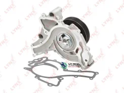 ����� ������� MB C-Class (W203, W204) 05-14 / E-Class (W211) 04-08 / S-Class (W221) 05-13 2.3-3.5 Lynxauto CW0332 CW0332 ����
