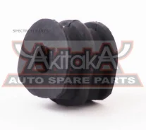 ������ ������� ������������� D17 ASVA 0207T31R17 0207T31R17 ����