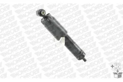 ����������� �������� �� v2077 Monroe V2077 ����