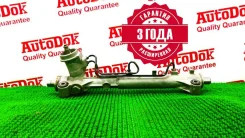 ������� ����� (�) | FORD RFYL8C3550FB RFYL8C3550FB ����