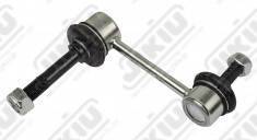   LS26830  ! Jikiu LS26830 LS26830 