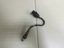 ������ ����������� / Lambdasonde Citroen C4 2005-2011 [1618LL, 1618V0] 1618LL ����