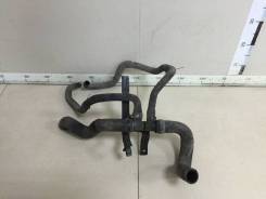   Citroen C4 2005-2011 [1351SP] 1351SP 