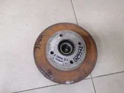 ���� ��������� ������ Citroen C4 2005-2011 [424965] 424965 ����