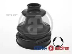    Autofren D8222 D8222 