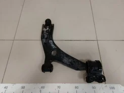 ����� �������� Ford Focus 2 DB 2008-2010 [1570284] 1570284 ����