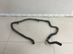   Citroen C4 2005-2011 [135209] 135209 