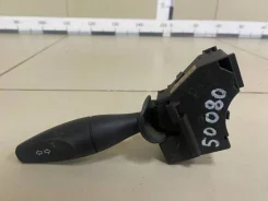 ������������� ��������� ���������� Ford Fusion JU 2002-2012 [98AG13335AE] 98AG13335AE ����
