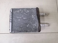 �������� ��������� Hyundai Accent LC Tagaz 1999-2012 [9722122000] 9722122000 ����
