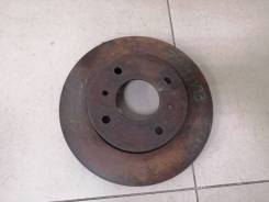 ���� ��������� �������� Nissan Bluebird U14 1996-2001 [4020671E06] 4020671E06 ����