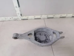 ����� �������� Infiniti M45 Y50 2005-2010 [551B0EG000] 551B0EG000 ����