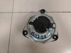 ����� ����� Chevrolet Spark M300 2009-2022 [96271363] 96271363 ����