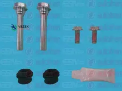 �������� ������������ �������� ����. Autofren D7216C D7216C ����