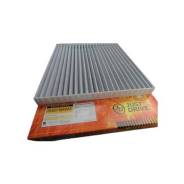   () TO Vitz/etc, Corolla 00-, Probox, RAV4 00- JDAC101EAC JDAC101EAC 