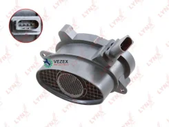 ������ ��������� ������� ������� BMW 1(E81-E87) 2.0d 04-11 / 3(E46-E93) 2.0d-3.0d 01-13 / 5(E60-E61) 2.0d-3.0d 04-10 / 7(E65-E67) 3.0d 02-08 / X3(E83...