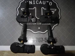 ������ �������� ��� Kia 3T000 ����