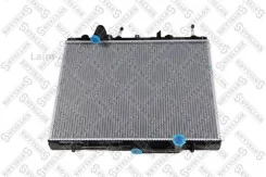 �������� ������� ���������� ���� Mitsubishi Challenger 97-98/Pajero Sport 98-02 2.5TD 1026835SX ����