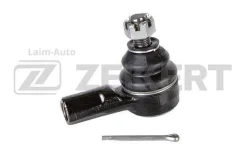 ���������� ������� ���. /����. Honda CR-V II 05- Stream 01- FR-V 04- SN2395 ����