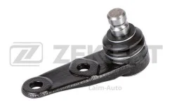 ����� ������� �����. ���. ���. /����. VW Passat I II 73- Audi 80 II-III 72- 90 84- Coupe 80- TG5213 ����